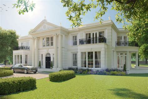 fendi estates for sale united kingdom|Luxury Properties for Sale in UK .